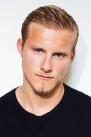 Dorn