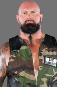 Doc Gallows