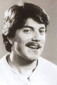 Rodrigo Umaña