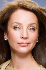 Olga Semykina
