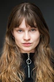 Stella (16)