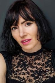 Susan