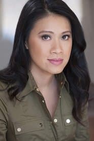 Thuy