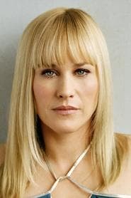 Renee Madison / Alice Wakefield