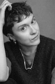 Julia Price