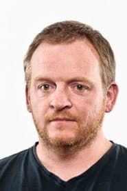 Journalist