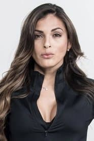 Ana Konda / Sor Rita