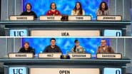 UEA v Open University