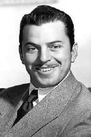 Don Careless / Francisco Suarez