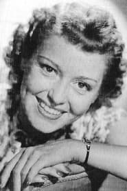 Barbara Hartwell