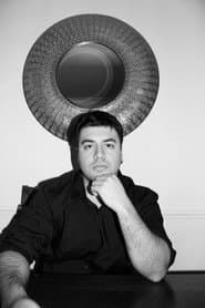 Jason Gold