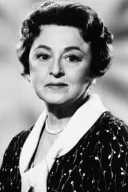Catherine Cooke