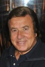 Mario Esposito