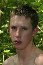 Shane