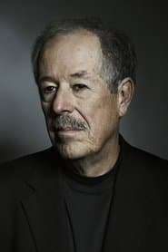 Jean-Paul
