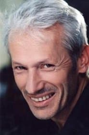 Haut Gradé cérémonie