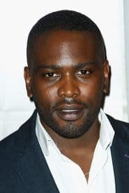 Toussaint