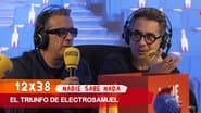 Episode 38