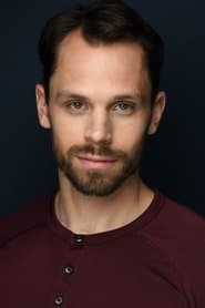 Todd Wheeler