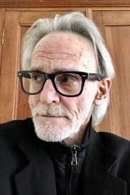 Self - Professor, Stanley Kubrick's Schoolfriend