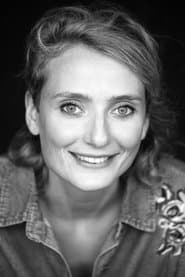 Mère de Juliette