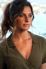 Margot