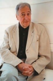 Wes Pennington