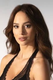 Sandra