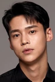 Sang-gu