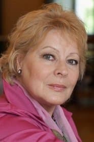 Lisa Hartmann