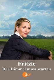 Fritzie - Der Himmel muss warten