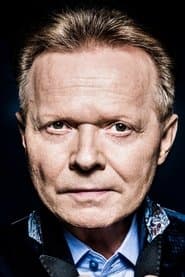 Marek (voice)