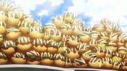 It's Summer! It's Swimsuits! It's Training Camp!