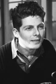 Clark