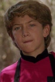 Kevin Lund