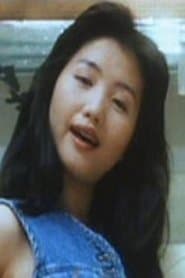 Jenny's Friend