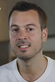 Self - Series Director