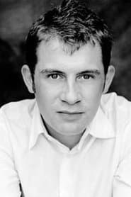 Marcus Steiner
