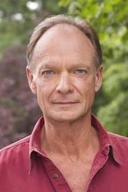 'B' Actor