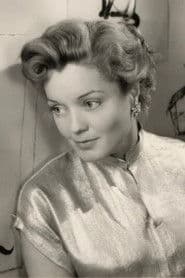 Margaret