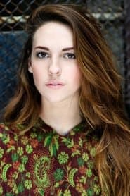Emily