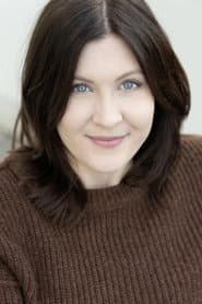 Mary Ledger