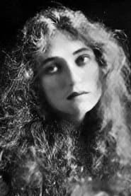 Daisy May