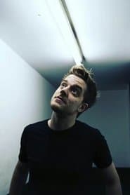 Himself