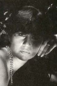 La Pulga