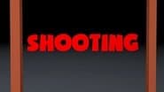Shooting