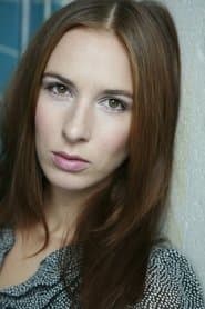 Silke