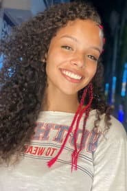Marta