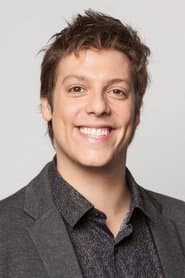 Fábio