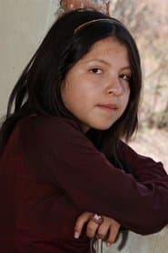 Estela